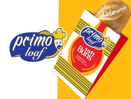 Label and Package Design, Label and Package designers, Label and Package design services , Label and Package design company , Labelling and Packaging