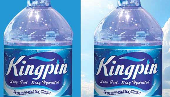 Water Bottle Labels Designs Company In Nairobi Kenya, Water bottle label designers , Creative Water Label and Packaging Designs, Best Water Label ideas , Mineral Water Branding that attracts Customers.