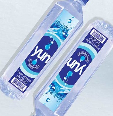Water Bottle Labels Designs Company In Nairobi Kenya Water Bottle Labels Designs Company In Nairobi Kenya, Water bottle label designers , Creative Water Label and Packaging Designs, Best Water Label ideas , Mineral Water Branding that attracts Customers.