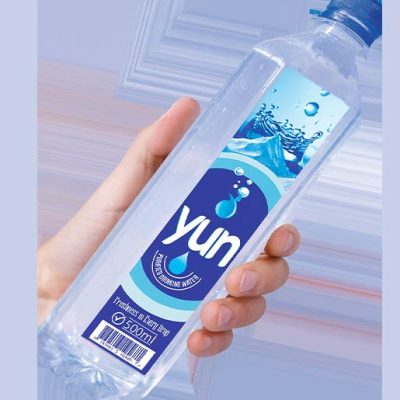 Water Bottle Labels Designs Company In Nairobi Kenya Water Bottle Labels Designs Company In Nairobi Kenya, Water bottle label designers , Creative Water Label and Packaging Designs, Best Water Label ideas , Mineral Water Branding that attracts Customers.