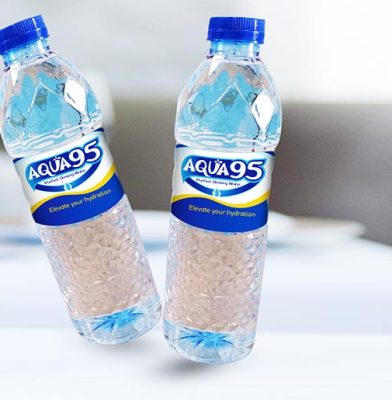 Water Bottle Labels Designs Company In Nairobi Kenya Water Bottle Labels Designs Company In Nairobi Kenya, Water bottle label designers , Creative Water Label and Packaging Designs, Best Water Label ideas , Mineral Water Branding that attracts Customers.