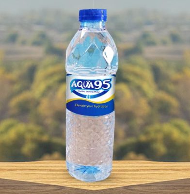 Water Bottle Labels Designs Company In Nairobi Kenya Water Bottle Labels Designs Company In Nairobi Kenya, Water bottle label designers , Creative Water Label and Packaging Designs, Best Water Label ideas , Mineral Water Branding that attracts Customers.