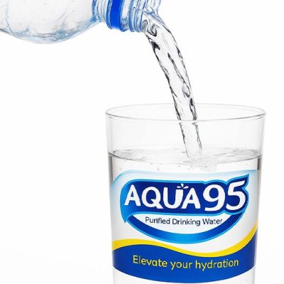 Water Bottle Labels Designs Company In Nairobi Kenya Water Bottle Labels Designs Company In Nairobi Kenya, Water bottle label designers , Creative Water Label and Packaging Designs, Best Water Label ideas , Mineral Water Branding that attracts Customers.