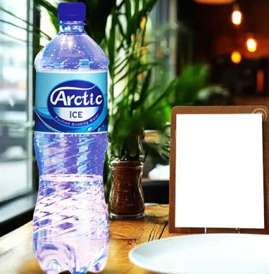 Water Bottle Labels Designs Company In Nairobi Kenya Water Bottle Labels Designs Company In Nairobi Kenya, Water bottle label designers , Creative Water Label and Packaging Designs, Best Water Label ideas , Mineral Water Branding that attracts Customers.