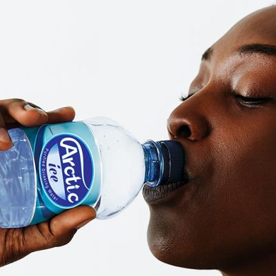 Water Bottle Labels Designs Company In Nairobi Kenya Explore Water Bottle Labels Designs Company In Nairobi Kenya by Deprint Kenya, with expert Water bottle label designers offering Creative Water Label and Packaging Designs, Best Water Label ideas, and Mineral Water Branding that attracts Customers.