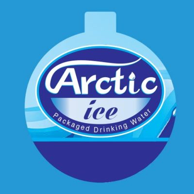 Untitled-1-13-5-6 Untitled-1-13-5-6