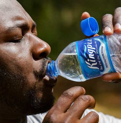 Water Bottle Labels Designs Company In Nairobi Kenya Water Bottle Labels Designs Company In Nairobi Kenya, Water bottle label designers , Creative Water Label and Packaging Designs, Best Water Label ideas , Mineral Water Branding that attracts Customers.