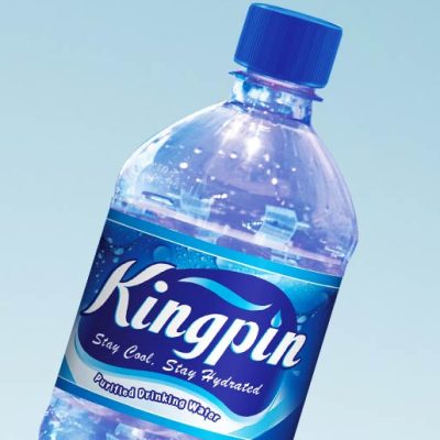 Water Bottle Labels Designs Company In Nairobi Kenya Water Bottle Labels Designs Company In Nairobi Kenya, Water bottle label designers , Creative Water Label and Packaging Designs, Best Water Label ideas , Mineral Water Branding that attracts Customers.