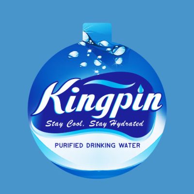 Untitled-1-13-5-6 Untitled-1-13-5-6