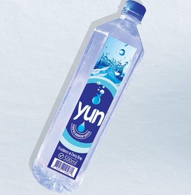 Water Bottle Labels Designs Company In Nairobi Kenya Water Bottle Labels Designs Company In Nairobi Kenya, Water bottle label designers , Creative Water Label and Packaging Designs, Best Water Label ideas , Mineral Water Branding that attracts Customers.