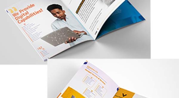 Company profile design , Company profile designers , Company profile design services , Company profile requirement , Company profile design company