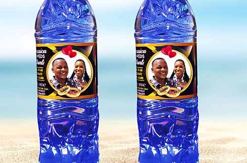 Product design services