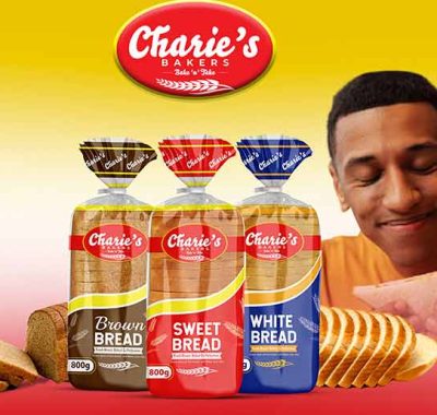 Benefit of bread Packaging designs In Nairobi