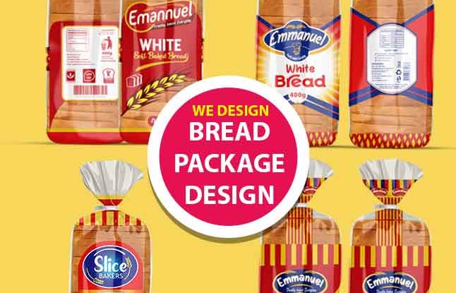Bread package designs In Nairobi, Bread bag designers In Nairobi , Bread bags design company In Kenya , Best bread bags design ideas In Kenya , Designers for bread packages In Nairobi Kenya .