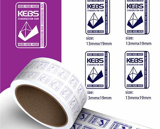 Kebs Stickers Printing Services In Nairobi Kebs Stickers Printing , Kebs Stickers In Nairobi Kenya , Nairobi Kebs Stickers , Kebs stickers Printing Printers In Nairobi.