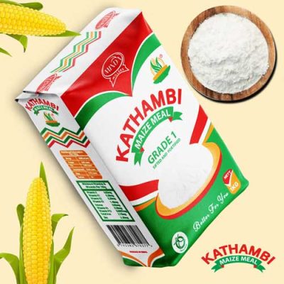 maize flour packaging designs in Nairobi Kenya,maize flour packages designers in Nairobi, best maize flour packaging designs ideas in Nairobi, maize flour farming in Kenya, designers for maize flour