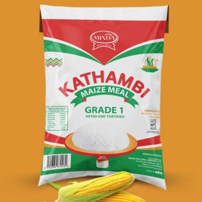 Best Maize Packaging designs ideas in Nairobi