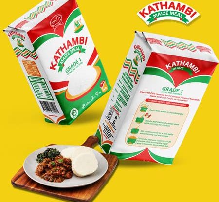 maize flour packaging designs in Nairobi Kenya,maize flour packages designers in Nairobi, best maize flour packaging designs ideas in Nairobi, maize flour farming in Kenya, designers for maize flour.