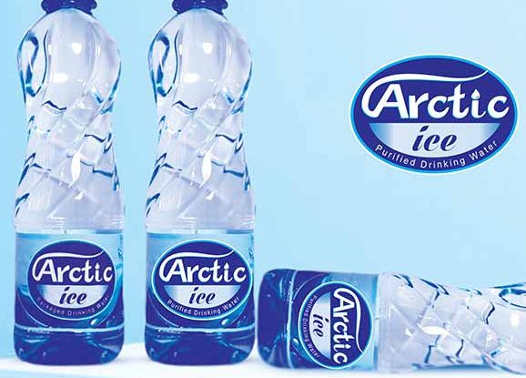 mineral water label designs in Kenya, water label designs services in Kenya Bottled water label design ideas in Kenya water label designers in Kenya designers for water product label design