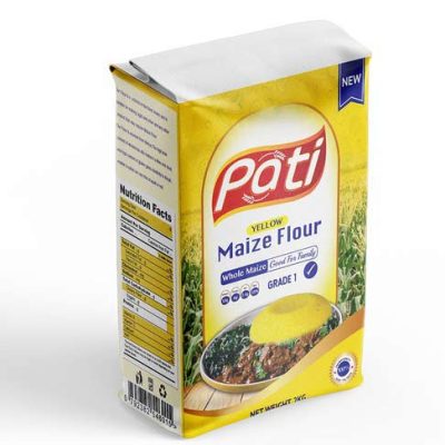 maize flour packaging designs in Nairobi Kenya,maize flour packages designers in Nairobi, best maize flour packaging designs ideas in Nairobi, maize flour farming in Kenya, designers for maize flour