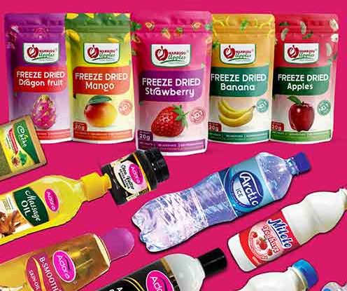 label design in Tanzania, label designers in Dar es Salaam, label design company in Tanzania, best label design services in Tanzania, label designer in Dar es Salaam