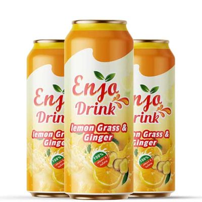 label design company in Tanzania