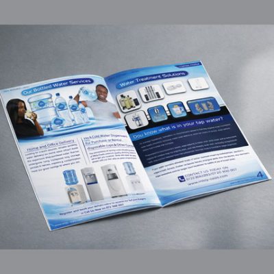 Company profile designs Services in Nairobi Kenya Company profile designs Services in Nairobi Kenya, Company profile Designers Services In Nairobi , Company profile designing In Nairobi Kenya , Services for Company Profile designers In Nairobi, Best designers for company profile designs in Nairobi Kenya .