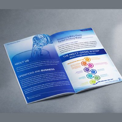 Company profile designs Services in Nairobi Kenya Company profile designs Services in Nairobi Kenya, Company profile Designers Services In Nairobi , Company profile designing In Nairobi Kenya , Services for Company Profile designers In Nairobi, Best designers for company profile designs in Nairobi Kenya .