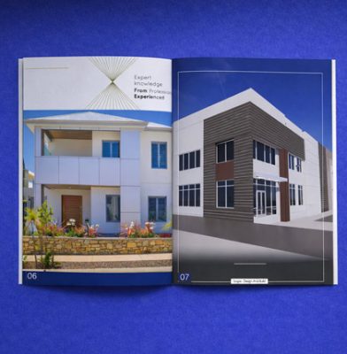 Company profile Designers Services In Nairobi , Company profile Designers Services In Nairobi , Company profile designing In Nairobi Kenya , Services for Company profile designs Services in Nairobi Kenya, Company Profile designers In Nairobi, Best designers for company profile designs in Nairobi Kenya .