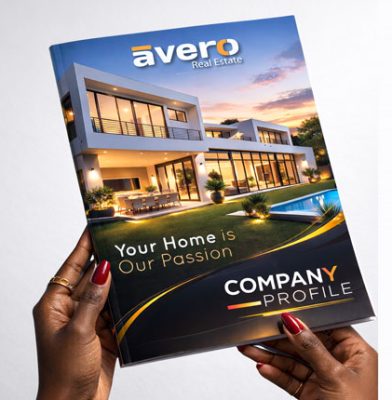 Company profile designs Services in Nairobi Kenya, Company profile designs Services in Nairobi Kenya, Company profile Designers Services In Nairobi , Company profile designing In Nairobi Kenya , Services for Company Profile designers In Nairobi, Best designers for company profile designs in Nairobi Kenya .