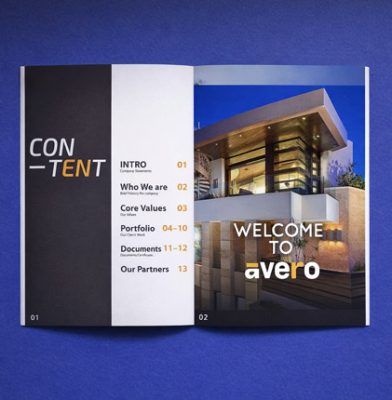 Company profile Designers Services In Nairobi Company profile Designers Services In Nairobi ,
Company profile designing In Nairobi Kenya ,
Services for Company profile designs Services in Nairobi Kenya,
Company Profile designers In Nairobi,
Best designers for company profile designs in Nairobi Kenya .