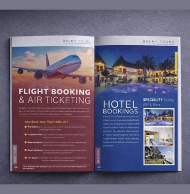 Company profile Designers Services In Nairobi , Company profile Designers Services In Nairobi , Company profile designing In Nairobi Kenya , Services for Company profile designs Services in Nairobi Kenya, Company Profile designers In Nairobi, Best designers for company profile designs in Nairobi Kenya .