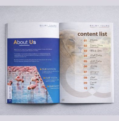 Company profile Designers Services In Nairobi , Company profile Designers Services In Nairobi , Company profile designing In Nairobi Kenya , Services for Company profile designs Services in Nairobi Kenya, Company Profile designers In Nairobi, Best designers for company profile designs in Nairobi Kenya .