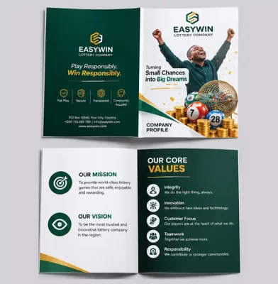 easywin_company_profile_37KB