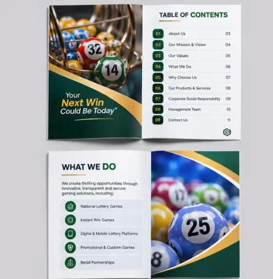 easywin_profile_page_37KB
