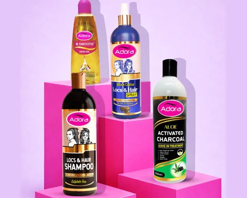 ChatGPT-Image-Dec-26,-2025,-03_07_44-PM