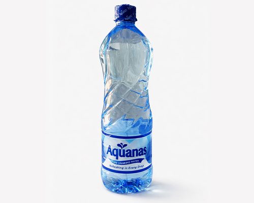 ChatGPT-Image-Dec-26,-2025,-03_07_44-PM