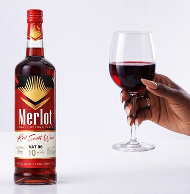 Wine Label Designs In Nairobi Kenya