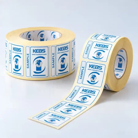 Is It Cheaper to Print Kebs Stickers Yourself in Nairobi Kenya Is It Cheaper to Print Kebs Stickers Yourself in Nairobi Kenya Printing Kebs Stickers , Kebs Stickers Shops In Nairobi , How much it cost to Set up and print your Kebs Stickers, Kebs stickers Printing ,