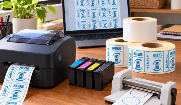 Is It Cheaper to Print Kebs Stickers Yourself in Nairobi Kenya Printing Kebs Stickers , Kebs Stickers Shops In Nairobi , How much it cost to Set up and print your Kebs Stickers, Kebs stickers Printing ,