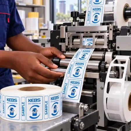 Is It Cheaper to Print Kebs Stickers Yourself in Nairobi Kenya Is It Cheaper to Print Kebs Stickers Yourself in Nairobi Kenya Printing Kebs Stickers , Kebs Stickers Shops In Nairobi , How much it cost to Set up and print your Kebs Stickers, Kebs stickers Printing ,