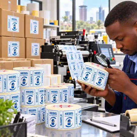 06-bulk-order-quality-check-web-38kb Is It Cheaper to Print Kebs Stickers Yourself in Nairobi Kenya Printing Kebs Stickers , Kebs Stickers Shops In Nairobi , How much it cost to Set up and print your Kebs Stickers, Kebs stickers Printing ,