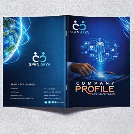 Deprint Kenya,Label & Packaging Design Services Nairobi Kenya ,Logo Design Services Nairobi Kenya,Kenya KEBS Sticker Printing Services Kenya ,Company Profile Design Nairobi Kenya