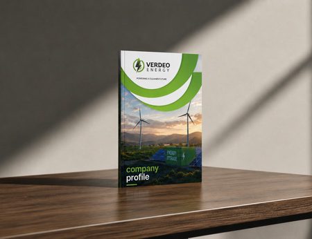 Deprint Kenya,Label & Packaging Design Services Nairobi Kenya ,Logo Design Services Nairobi Kenya,Kenya KEBS Sticker Printing Services Kenya ,Company Profile Design Nairobi Kenya
