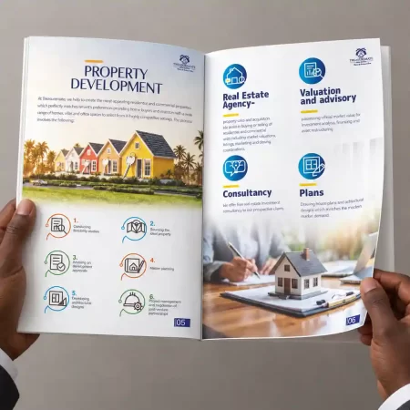 Deprint Kenya,Label & Packaging Design Services Nairobi Kenya ,Logo Design Services Nairobi Kenya,Kenya KEBS Sticker Printing Services Kenya ,Company Profile Design Nairobi Kenya