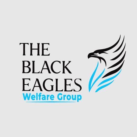 Deprint Kenya,Label & Packaging Design Services Nairobi Kenya ,Logo Design Services Nairobi Kenya,Kenya KEBS Sticker Printing Services Kenya ,Company Profile Design Nairobi Kenya