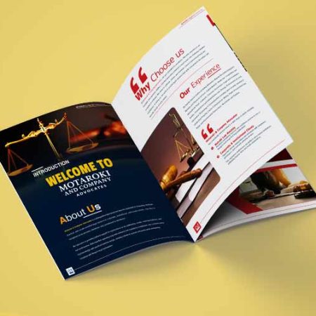 Deprint Kenya,Label & Packaging Design Services Nairobi Kenya ,Logo Design Services Nairobi Kenya,Kenya KEBS Sticker Printing Services Kenya ,Company Profile Design Nairobi Kenya