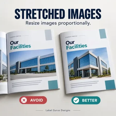 Mistakes That Make Your Company Profile Design Look Cheap in Nairobi Company Profile designing, Business Profile design , Corporate company profile , Company profile design services .