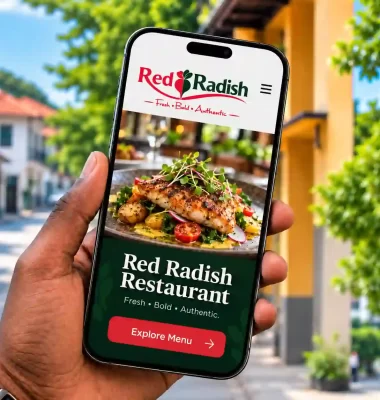 Best logo design services in Nairobi,Professional logo designers in Nairobi,Logo design company in Nairobi Kenya,Custom business logo design in Kenya,Creative logo design services in Nairobi