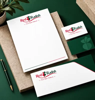 Best logo design services in Nairobi,Professional logo designers in Nairobi,Logo design company in Nairobi Kenya,Custom business logo design in Kenya,Creative logo design services in Nairobi